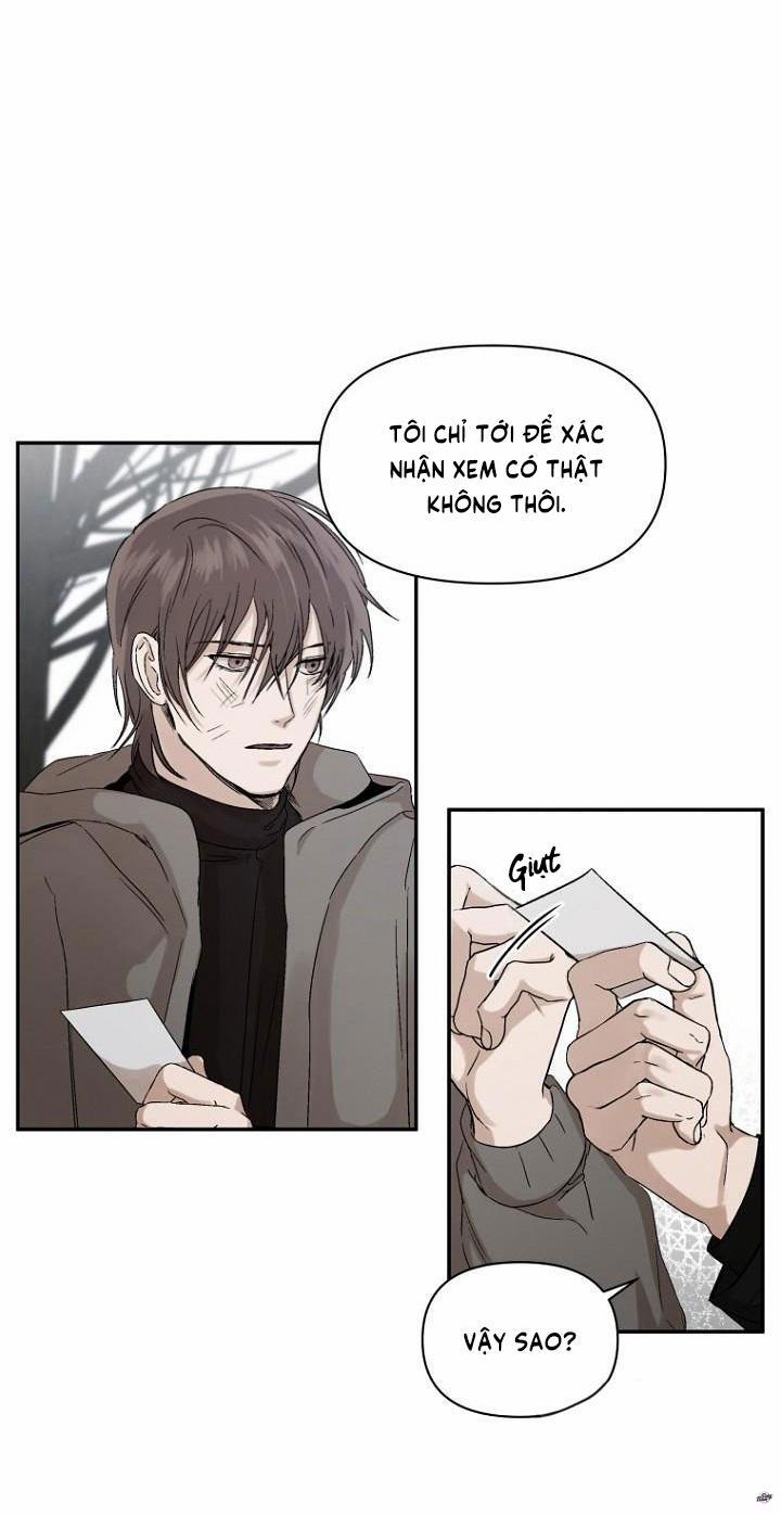 Người Lạ 3 trang 8