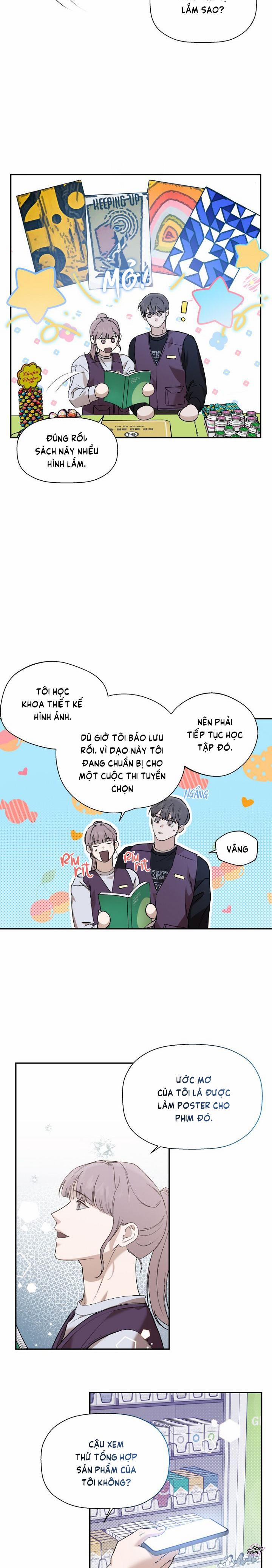 Người Lạ 36 trang 2