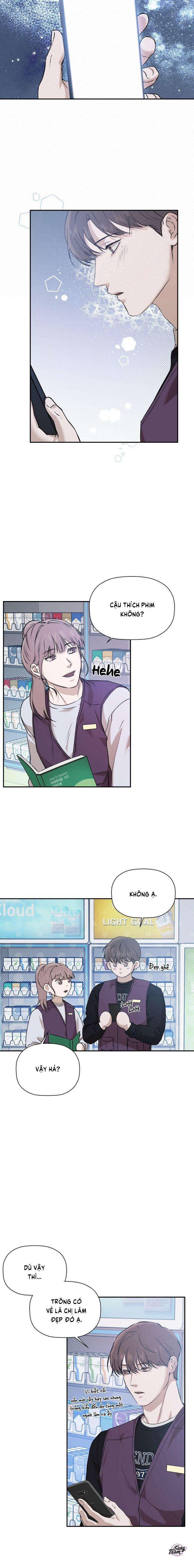 Người Lạ 36 trang 4