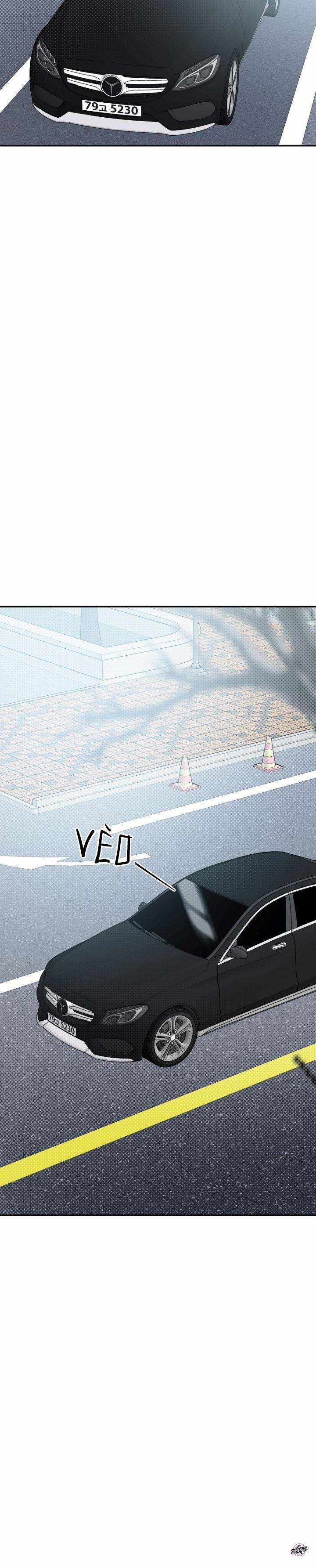 Người Lạ 38 trang 19