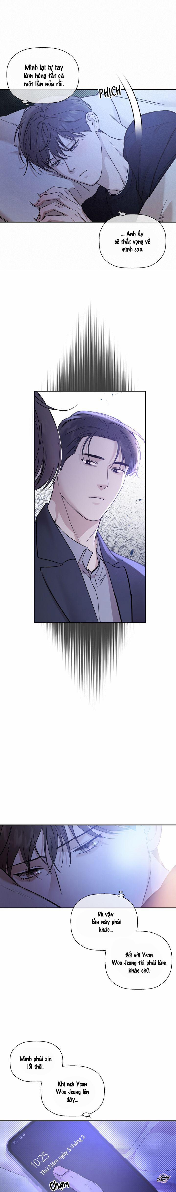 Người Lạ 38 trang 4