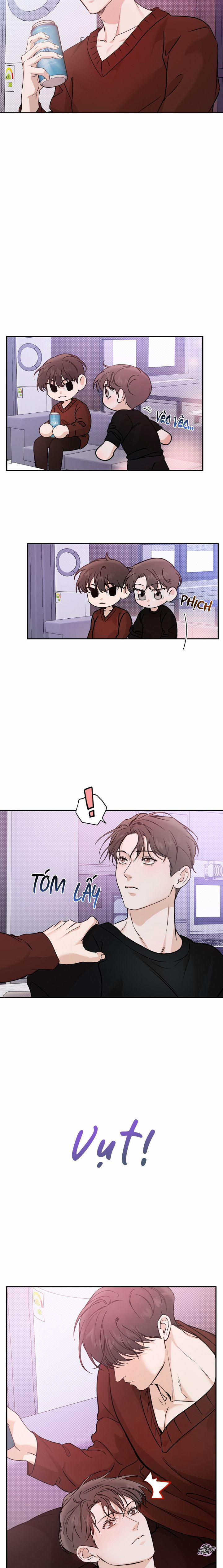 Người Lạ 40 trang 4