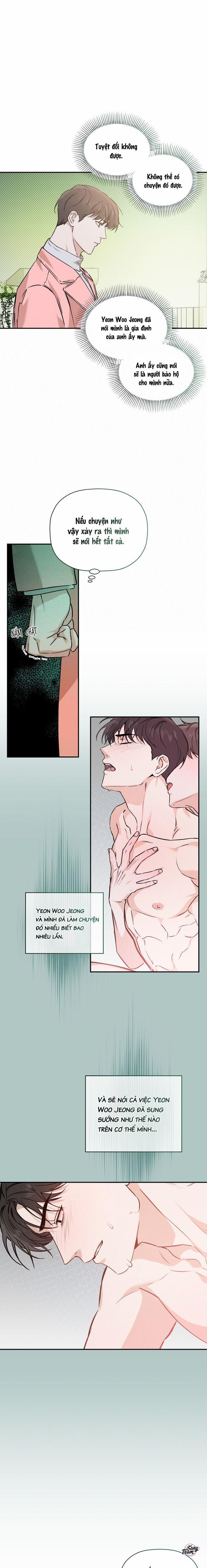 Người Lạ 42 trang 4