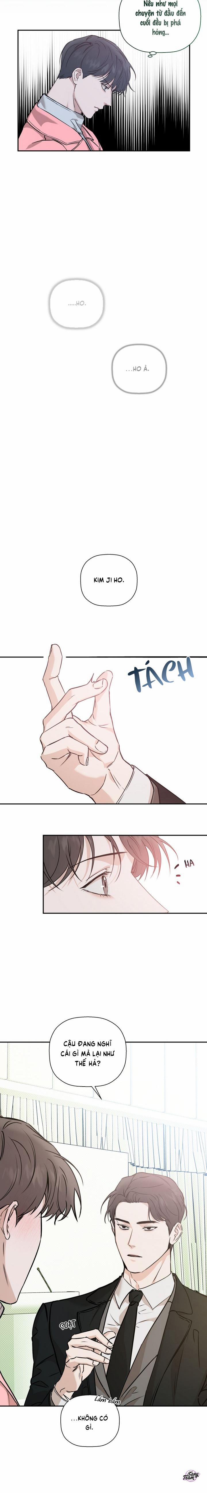 Người Lạ 42 trang 5