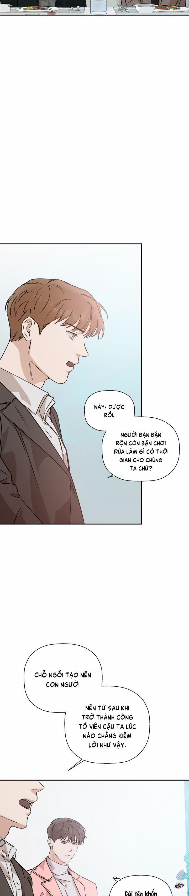 Người Lạ 42 trang 9