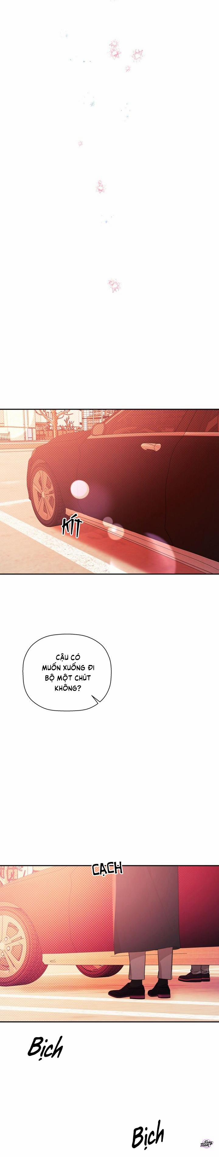 Người Lạ 43 trang 7