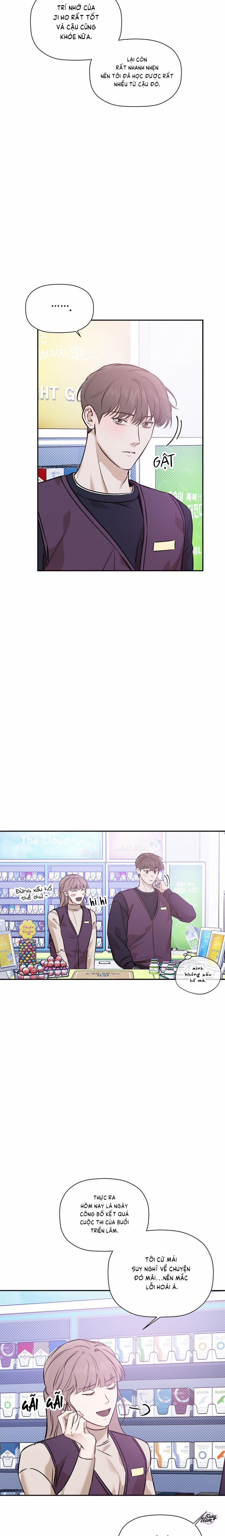 Người Lạ 44 trang 4