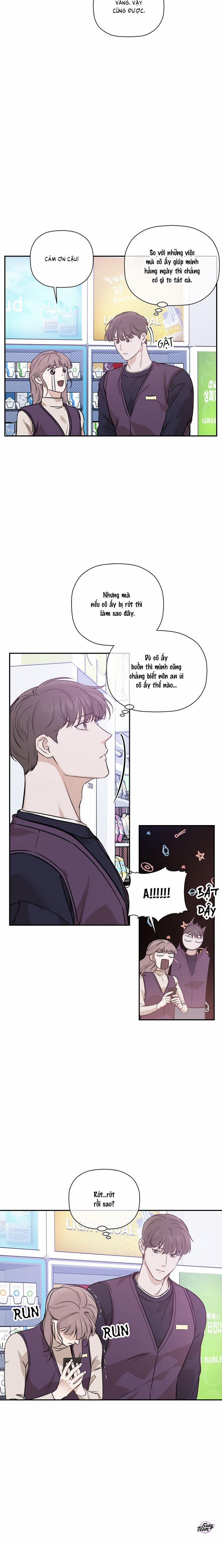 Người Lạ 44 trang 6