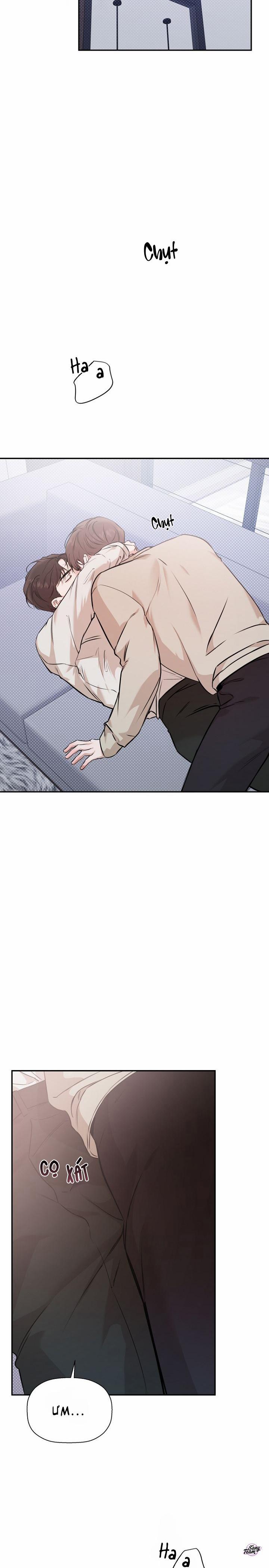 Người Lạ 45 trang 2