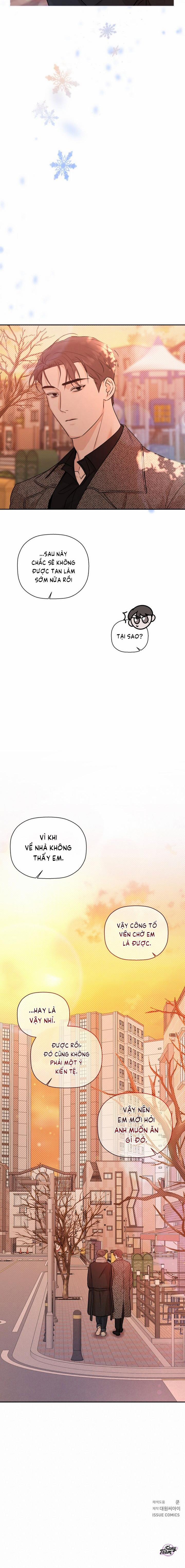 Người Lạ 49 trang 25