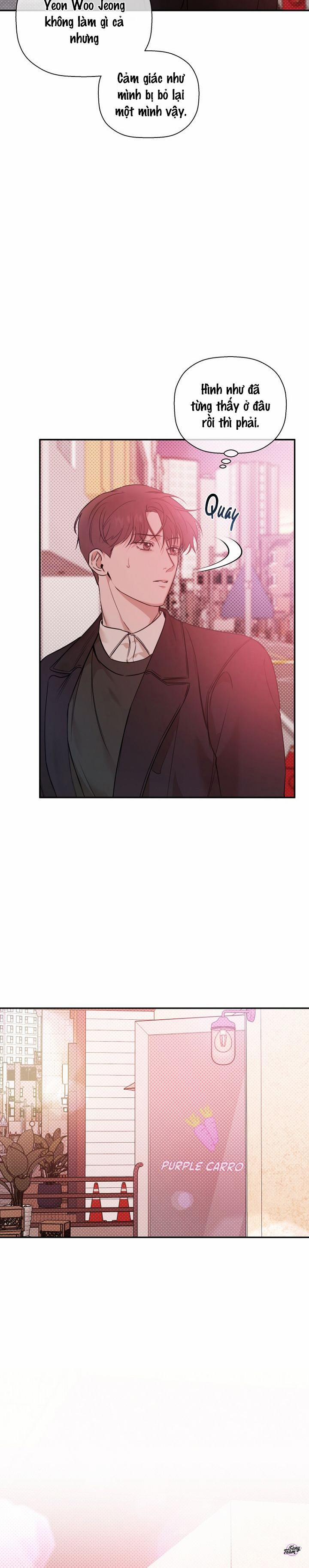 Người Lạ 50 trang 10