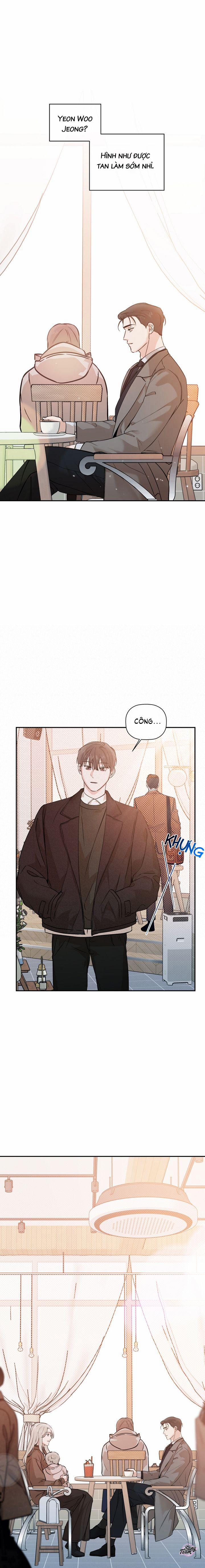 Người Lạ 50 trang 4