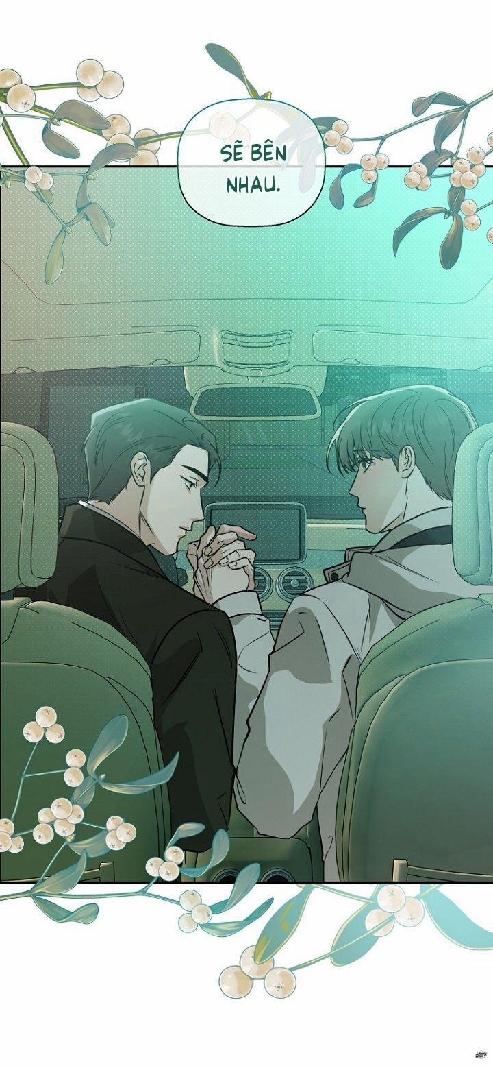 Người Lạ 53 trang 16