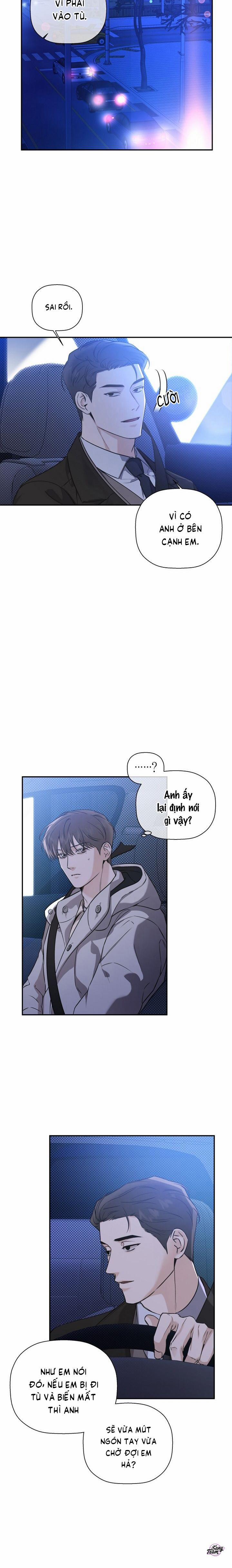 Người Lạ 53 trang 7