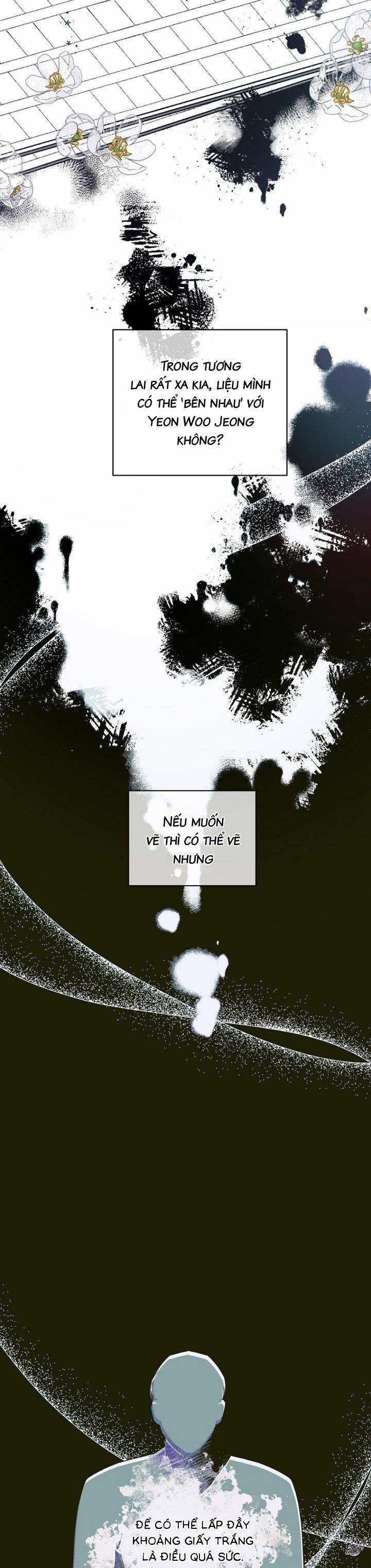 Người Lạ 54 trang 1