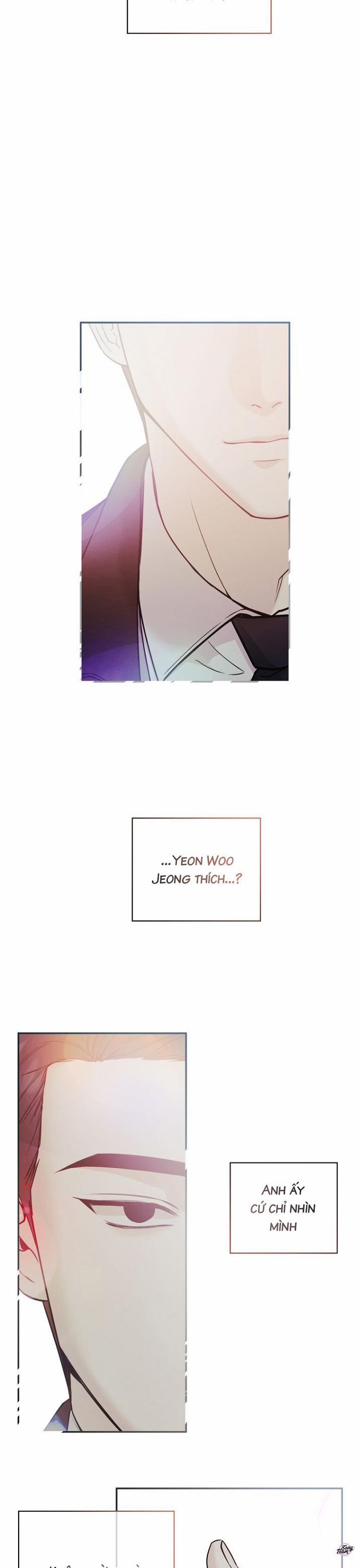 Người Lạ 54 trang 13