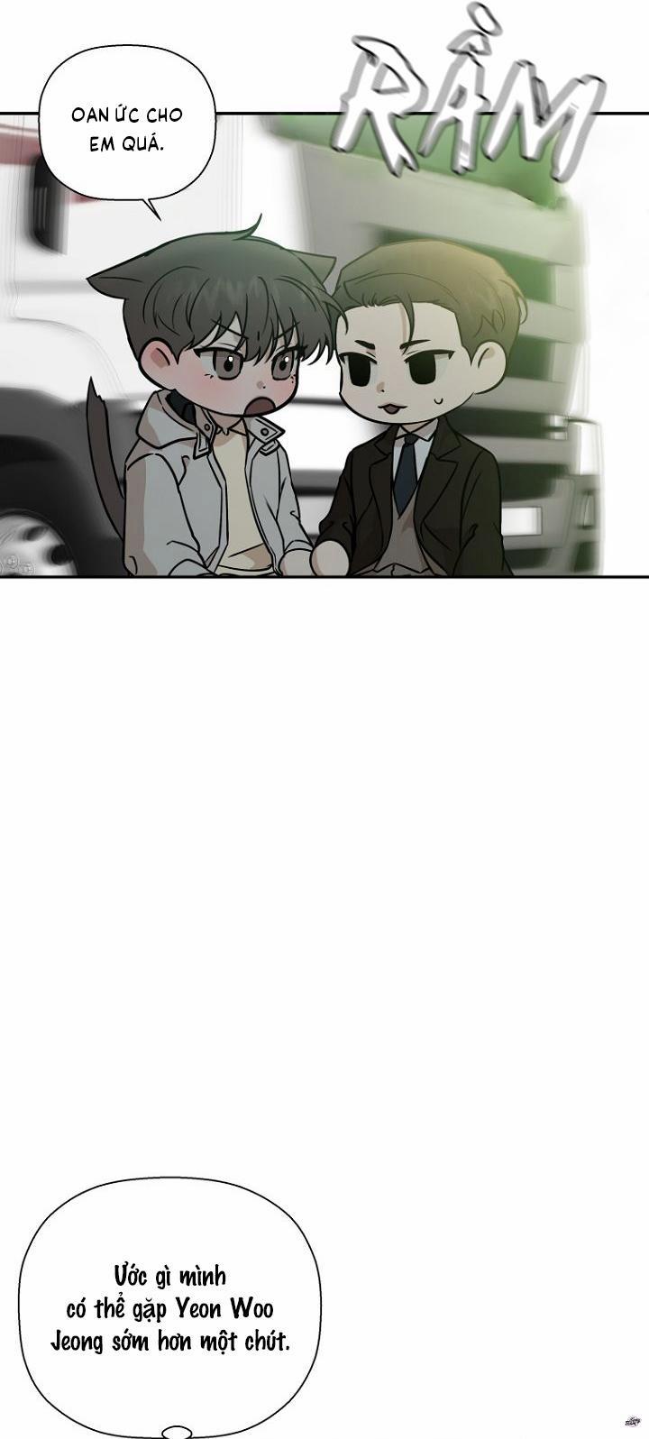 Người Lạ 54 trang 20