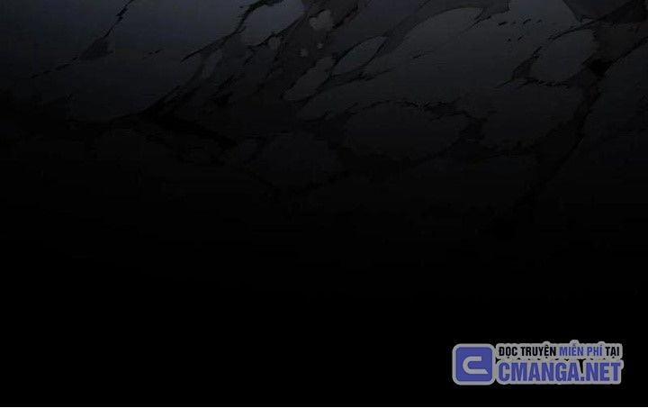 Ngươi Làm Bộ Tu Luyện Đi! 39 trang 8