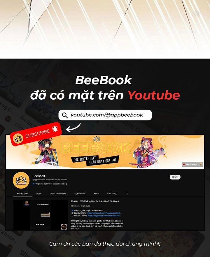 Ngươi Làm Bộ Tu Luyện Đi! 44 trang 8