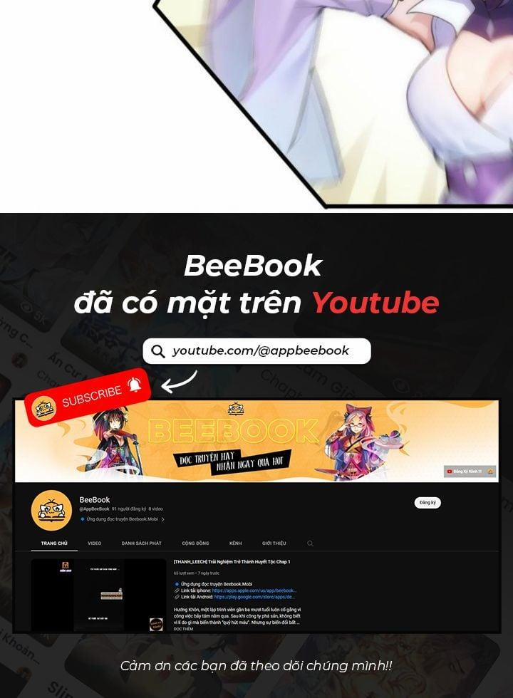 Ngươi Làm Bộ Tu Luyện Đi! 6 trang 15