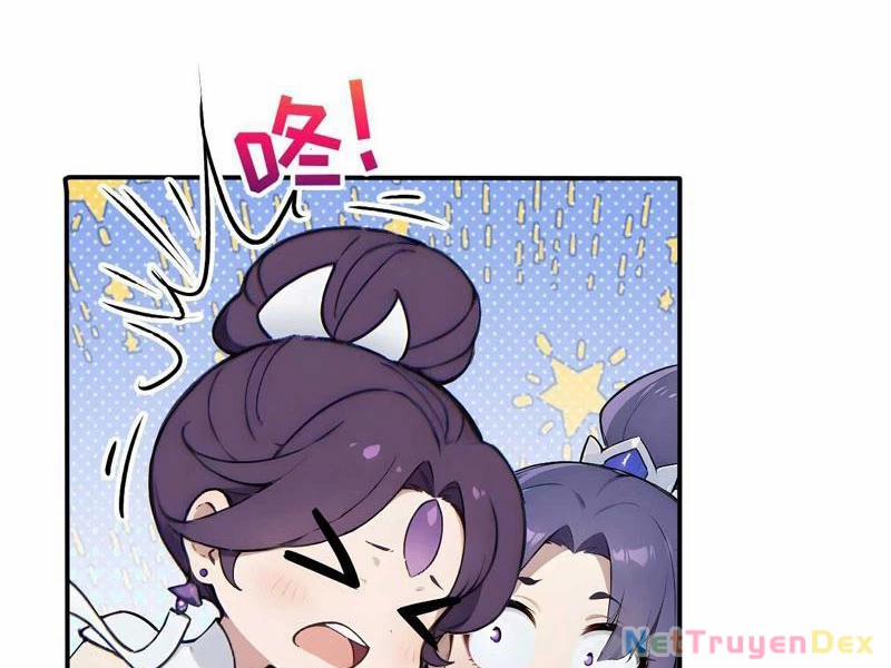 Ngươi Làm Bộ Tu Luyện Đi! 80 trang 14