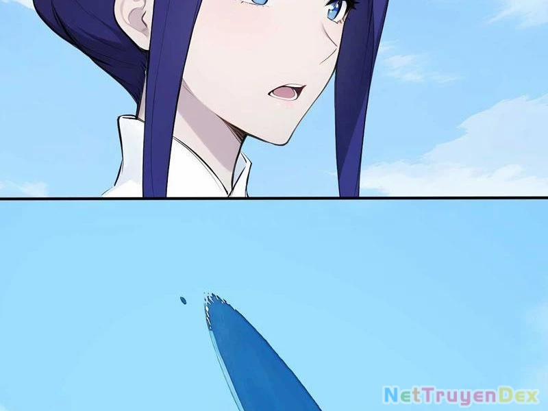 Ngươi Làm Bộ Tu Luyện Đi! 80 trang 18