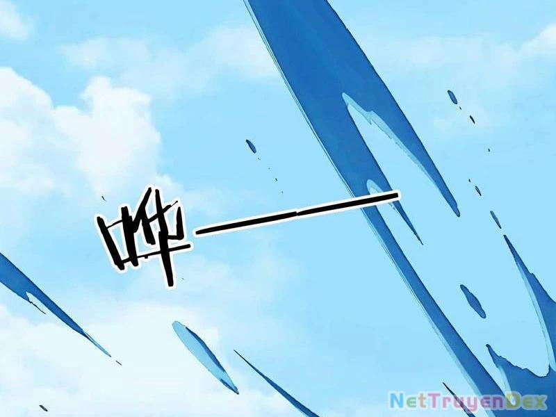 Ngươi Làm Bộ Tu Luyện Đi! 80 trang 19