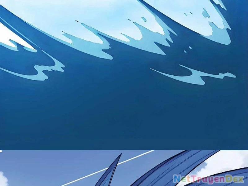 Ngươi Làm Bộ Tu Luyện Đi! 80 trang 20