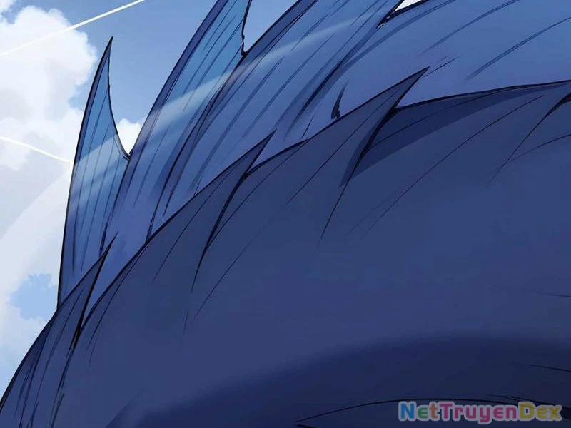 Ngươi Làm Bộ Tu Luyện Đi! 80 trang 21