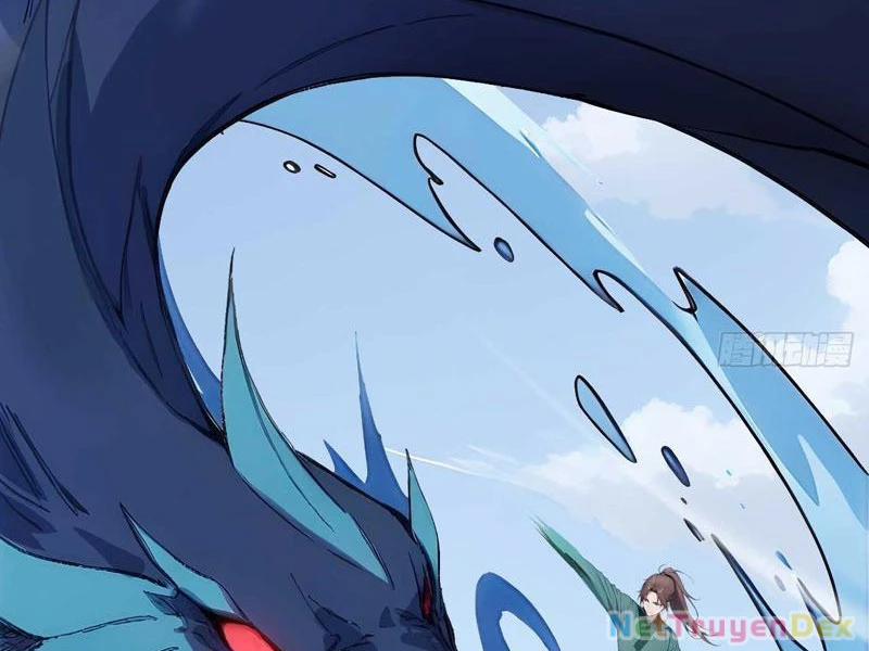 Ngươi Làm Bộ Tu Luyện Đi! 80 trang 22