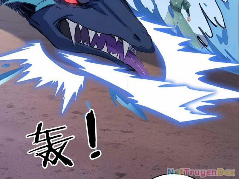 Ngươi Làm Bộ Tu Luyện Đi! 80 trang 23