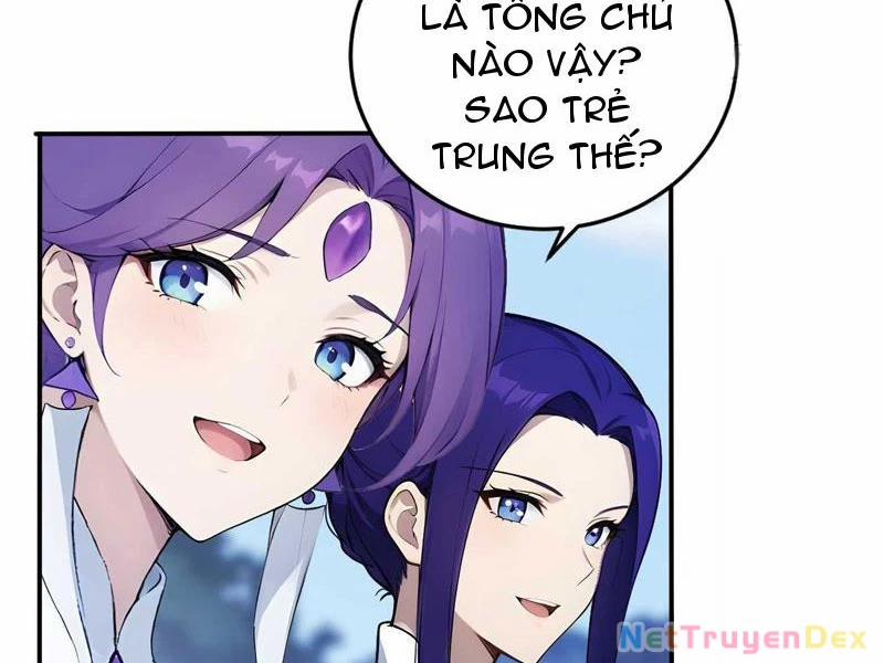 Ngươi Làm Bộ Tu Luyện Đi! 80 trang 26