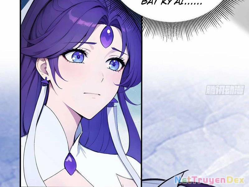 Ngươi Làm Bộ Tu Luyện Đi! 80 trang 3