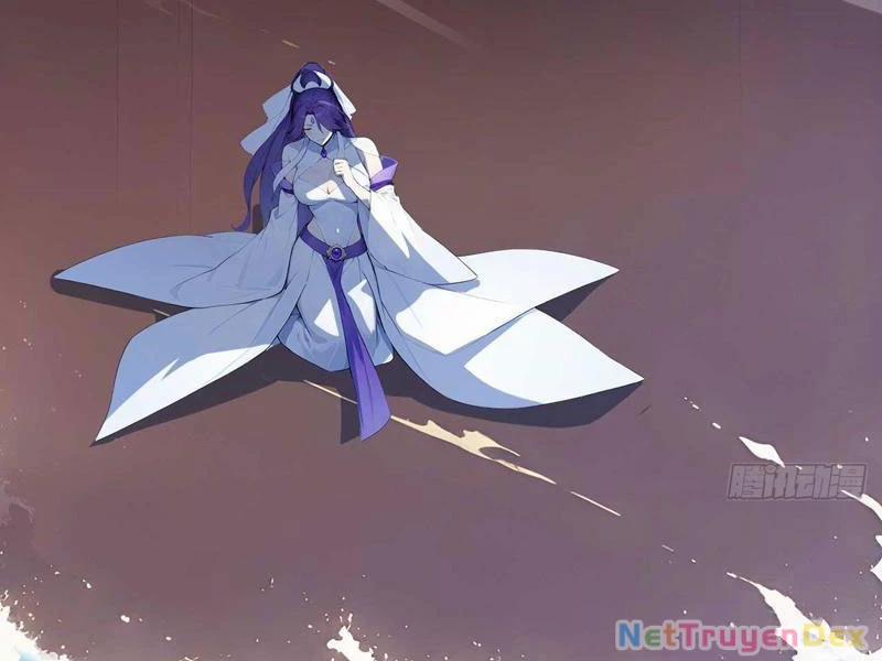 Ngươi Làm Bộ Tu Luyện Đi! 80 trang 37