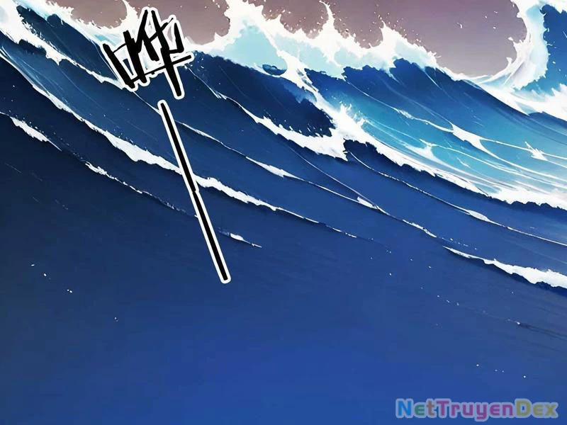 Ngươi Làm Bộ Tu Luyện Đi! 80 trang 38