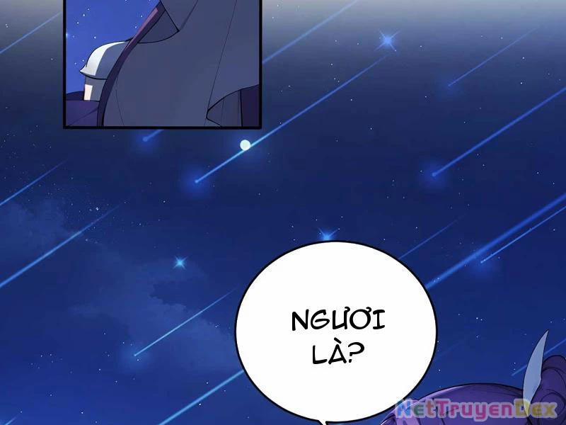 Ngươi Làm Bộ Tu Luyện Đi! 80 trang 40