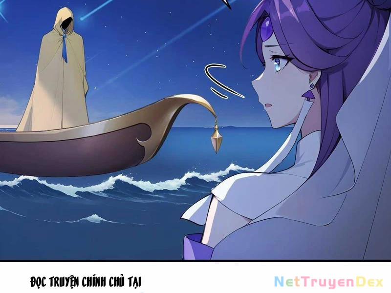 Ngươi Làm Bộ Tu Luyện Đi! 80 trang 41