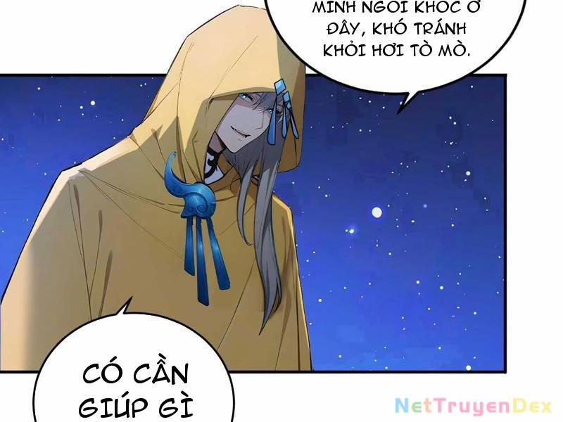 Ngươi Làm Bộ Tu Luyện Đi! 80 trang 43