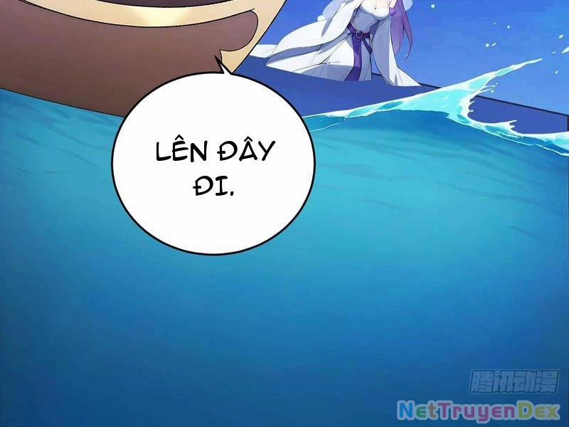 Ngươi Làm Bộ Tu Luyện Đi! 80 trang 47