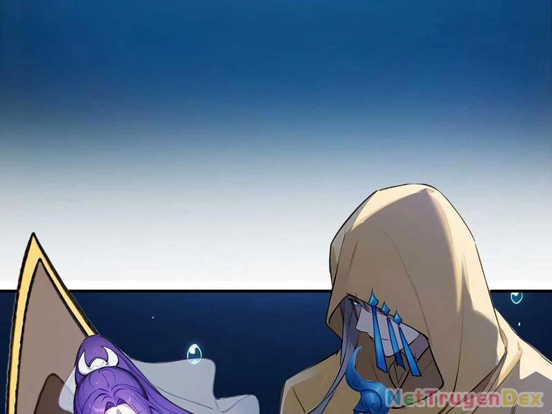 Ngươi Làm Bộ Tu Luyện Đi! 80 trang 48