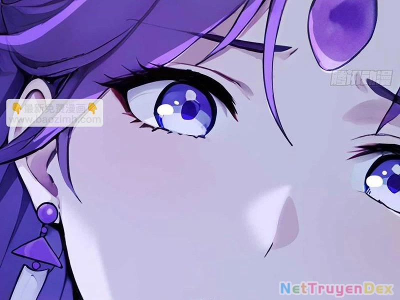 Ngươi Làm Bộ Tu Luyện Đi! 80 trang 5