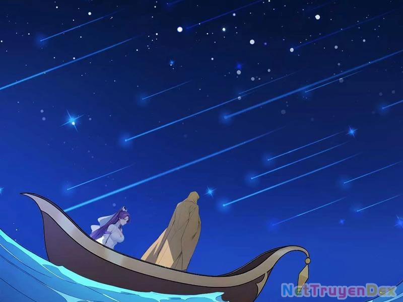 Ngươi Làm Bộ Tu Luyện Đi! 80 trang 52