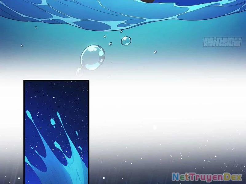 Ngươi Làm Bộ Tu Luyện Đi! 80 trang 53