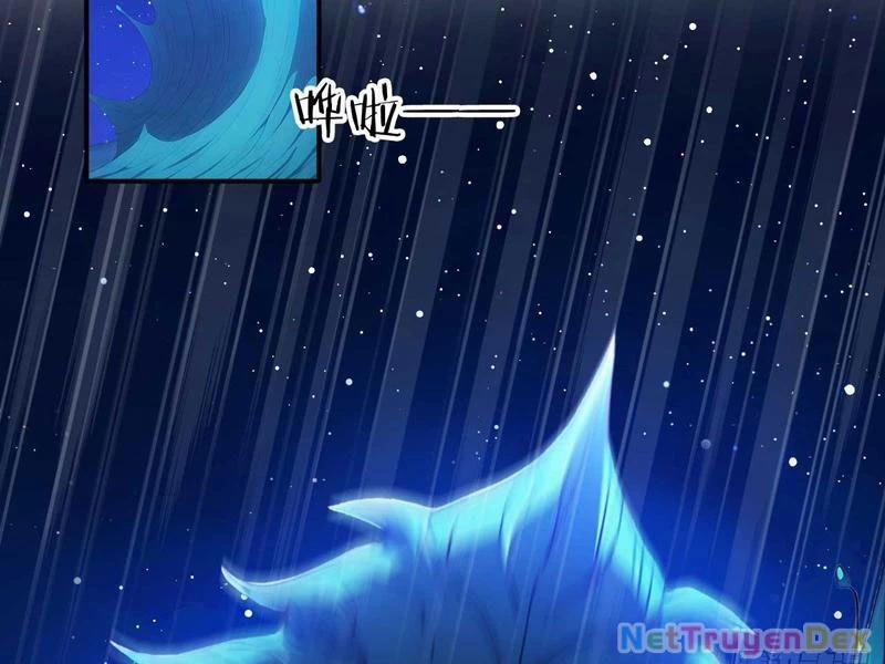 Ngươi Làm Bộ Tu Luyện Đi! 80 trang 54