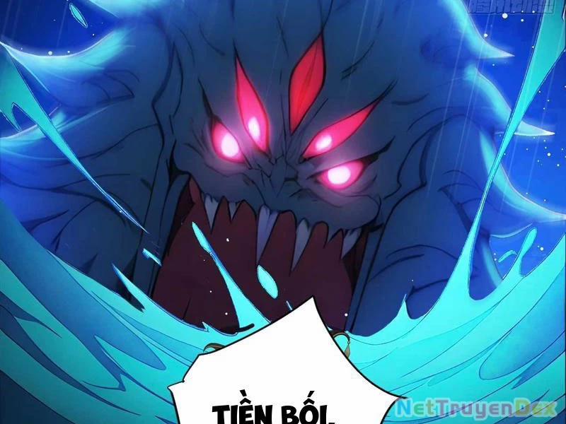 Ngươi Làm Bộ Tu Luyện Đi! 80 trang 55