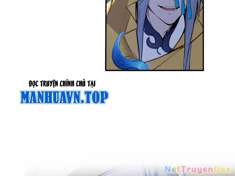 Ngươi Làm Bộ Tu Luyện Đi! 80 trang 57