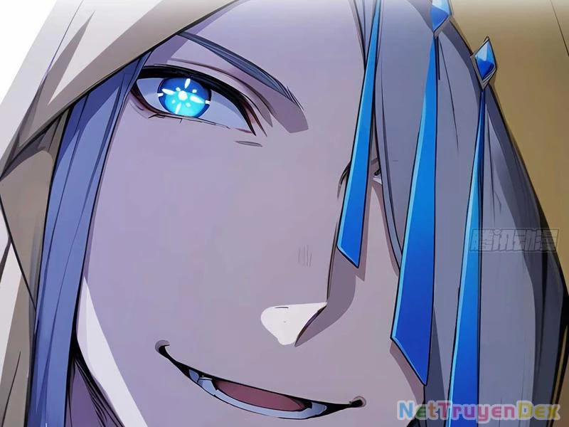 Ngươi Làm Bộ Tu Luyện Đi! 80 trang 58