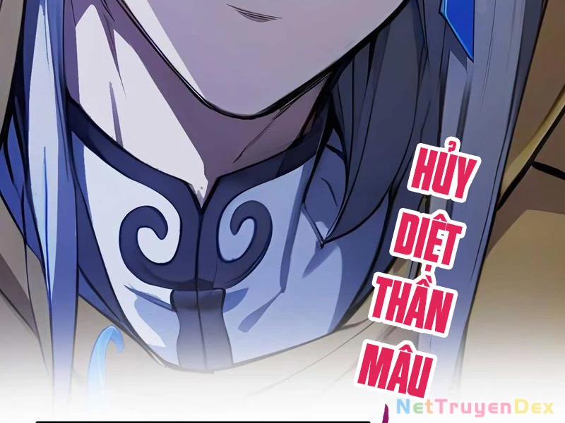 Ngươi Làm Bộ Tu Luyện Đi! 80 trang 59