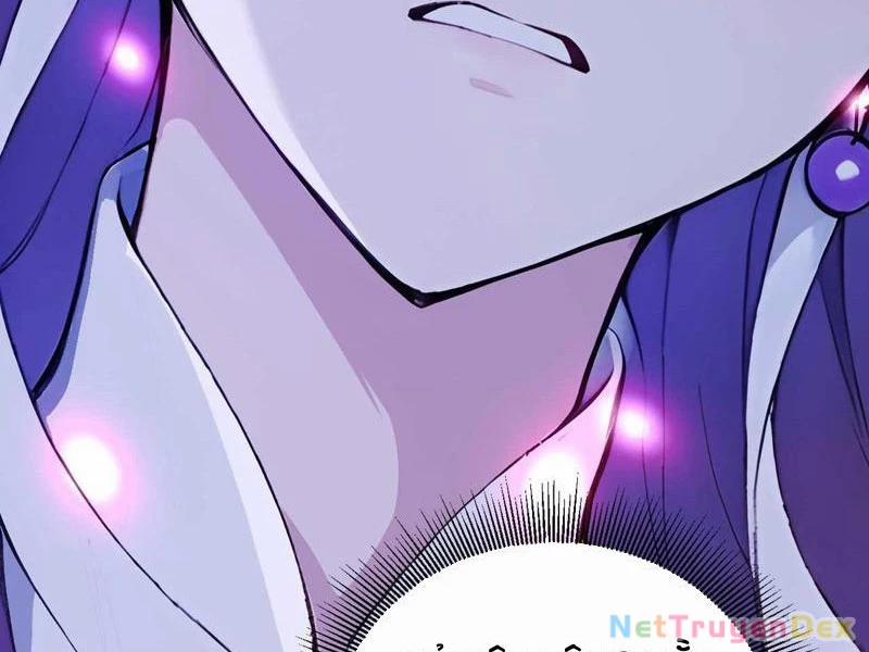 Ngươi Làm Bộ Tu Luyện Đi! 80 trang 6