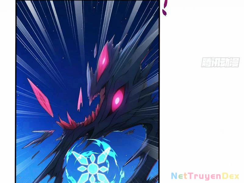 Ngươi Làm Bộ Tu Luyện Đi! 80 trang 60